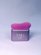 Self Tan Contour & Blending Brush-250 - TMLL Beauty Co - Tan-TMLL Beauty Co-The Lovely Closet, Women's Fashion Boutique in Alexandria, KY