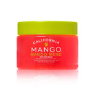 *Pre-Order* Mango Mend Crack Heel Repair Balm 4oz-340 Beauty/Self Care-California Mango-The Lovely Closet, Women's Fashion Boutique in Alexandria, KY