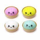 Mystery Dumplings Sensory Toy*ROUND3*-360 Carolines Closet-Queens Designs-The Lovely Closet, Women's Fashion Boutique in Alexandria, KY