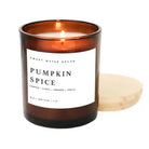 Pumpkin Spice-310 Gift-The Lovely Closet-The Lovely Closet, Women's Fashion Boutique in Alexandria, KY