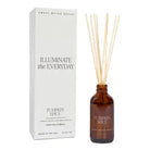 Pumpkin Spice Reed Diffuser-310 Gift-The Lovely Closet-The Lovely Closet, Women's Fashion Boutique in Alexandria, KY