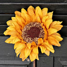 Sunflower Stem-310 Gift-The Lovely Closet-The Lovely Closet, Women's Fashion Boutique in Alexandria, KY