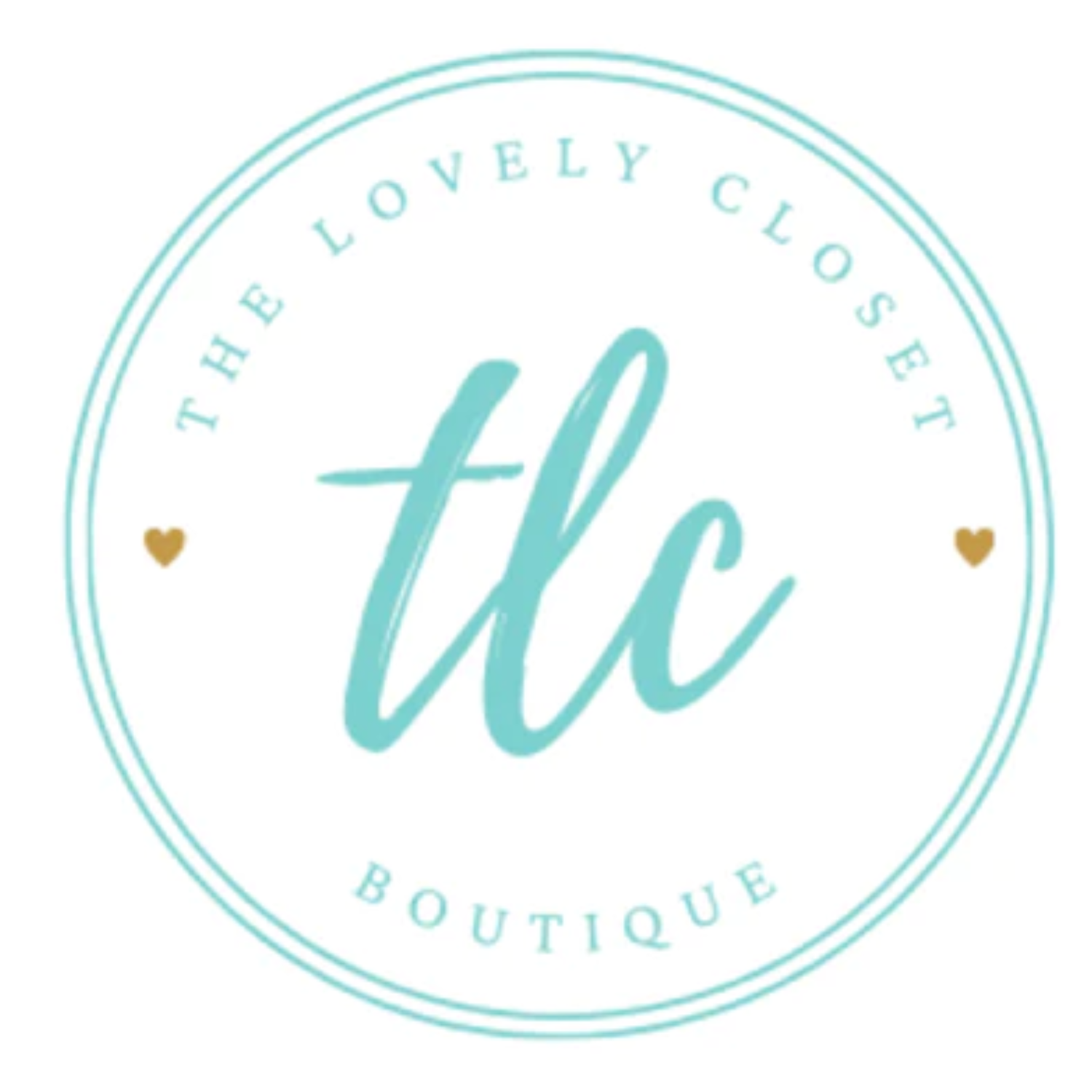 The Lovely Closet Boutique | Offering Women's Fashion in Alexandria, KY