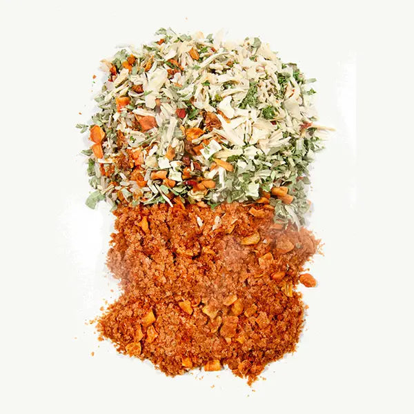 Farmer Al's Homegrown Tomato Basil Bisque - Gluten Free-330 Food-The Lovely Closet-The Lovely Closet, Women's Fashion Boutique in Alexandria, KY