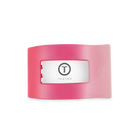 Flat Rectangle Hair Clip | Medium | Kiss & Tell-300 Headwear-TELETIES-The Lovely Closet, Women's Fashion Boutique in Alexandria, KY