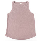 Cuddleblend Tank-120 Sleeveless Tops-DM Merchandising-The Lovely Closet, Women's Fashion Boutique in Alexandria, KY