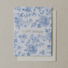 Assorted Happy Birthday Boxed Card Set-310 Gift-Sweet Water Decor-The Lovely Closet, Women's Fashion Boutique in Alexandria, KY