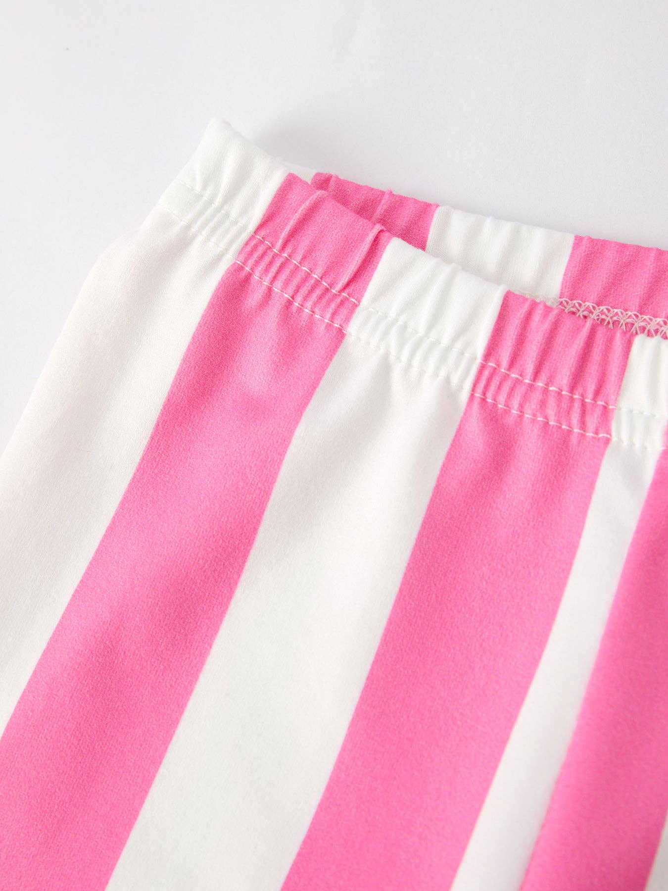 LOVE MY PEEPS Applique Girls Set-360 Carolines Closet-Rylee Faith Designs-The Lovely Closet, Women's Fashion Boutique in Alexandria, KY