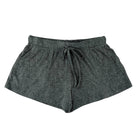 CuddleBlend Shorts-230 Skirts/Shorts-DM Merchandising-The Lovely Closet, Women's Fashion Boutique in Alexandria, KY