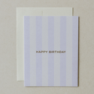 Assorted Happy Birthday Boxed Card Set-310 Gift-Sweet Water Decor-The Lovely Closet, Women's Fashion Boutique in Alexandria, KY