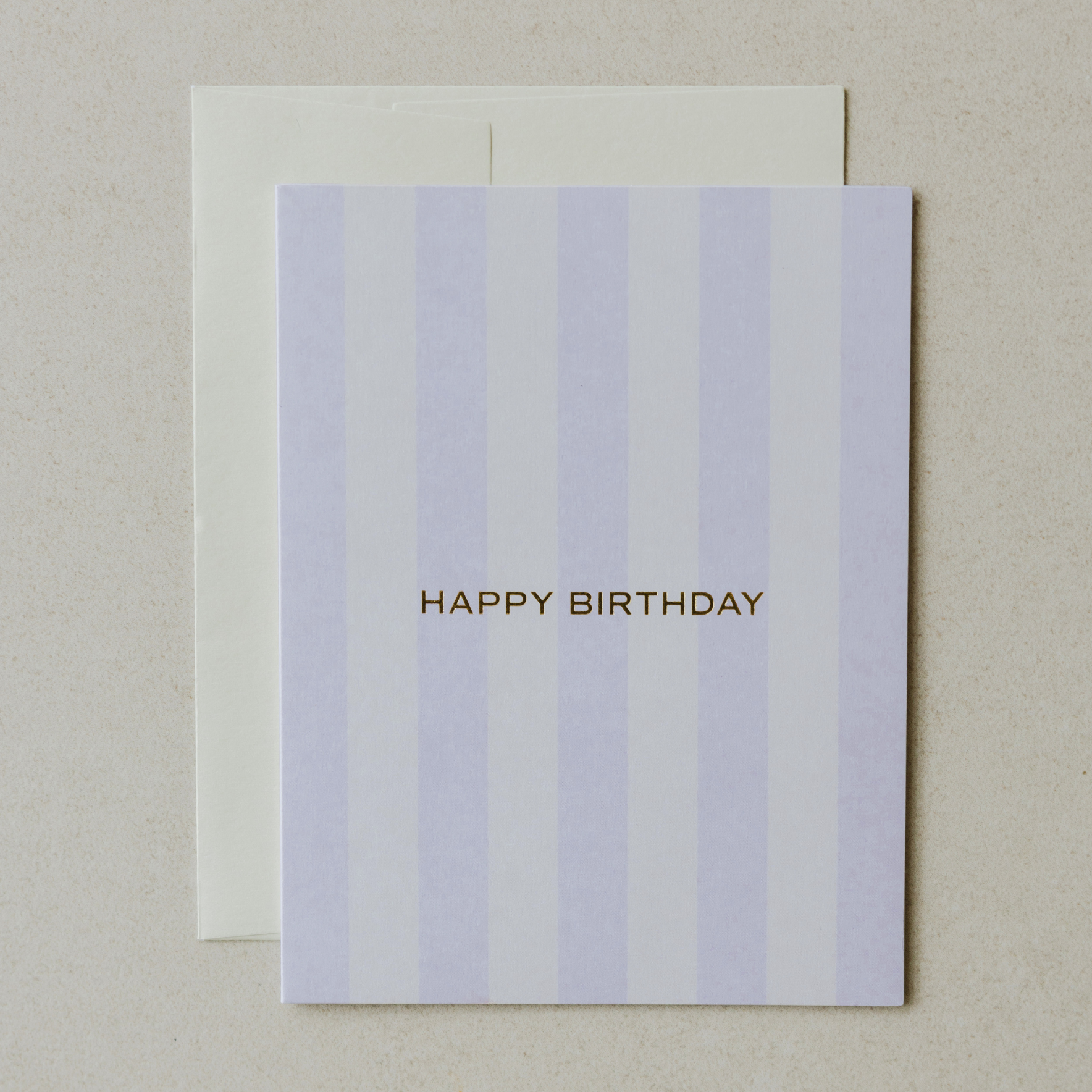 Assorted Happy Birthday Boxed Card Set-310 Gift-Sweet Water Decor-The Lovely Closet, Women's Fashion Boutique in Alexandria, KY