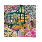 Spring Greenhouse 1000 Piece Puzzle-310 Gift-WerkShoppe-The Lovely Closet, Women's Fashion Boutique in Alexandria, KY