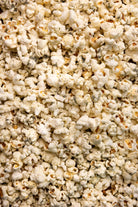 Dill Pickle Popcorn-330 Food-Poppy Hand-Crafted Popcorn-The Lovely Closet, Women's Fashion Boutique in Alexandria, KY