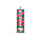 Christmas Treats Holiday Lip Duo – Sugar Cookie + Vanilla-350 Holiday-Woolzies-The Lovely Closet, Women's Fashion Boutique in Alexandria, KY