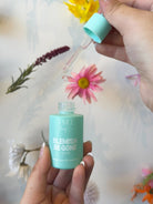 TMLL Skin Candy Blemish Be Gone Salicylic Acid Serum-250 - TMLL Beauty Co - Skincare-TMLL Beauty Co-The Lovely Closet, Women's Fashion Boutique in Alexandria, KY
