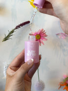 TMLL Skin Candy Glow Getter Tranaxemic Acid Serum-250 - TMLL Beauty Co - Skincare-TMLL Beauty Co-The Lovely Closet, Women's Fashion Boutique in Alexandria, KY