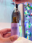Ultra Violet Gradual Tan Drops-250 - TMLL Beauty Co - Tan-TMLL Beauty Co-The Lovely Closet, Women's Fashion Boutique in Alexandria, KY