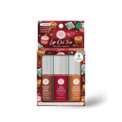 Tinted Lip Oil Trio – Holiday Treats-350 Holiday-Woolzies-The Lovely Closet, Women's Fashion Boutique in Alexandria, KY
