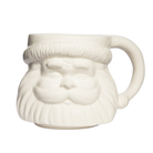 Santa Coffee Mug-310 Gift-Sweet Water Decor-The Lovely Closet, Women's Fashion Boutique in Alexandria, KY