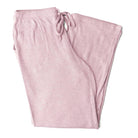 Cuddleblend Pants-240 Pants-DM Merchandising-The Lovely Closet, Women's Fashion Boutique in Alexandria, KY