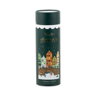 Snow Day Winter Puzzle-310 Gift-My Mind’s Eye-The Lovely Closet, Women's Fashion Boutique in Alexandria, KY