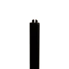 Black Rechargeable Electric Lighter-310 Gift-Sweet Water Decor-The Lovely Closet, Women's Fashion Boutique in Alexandria, KY