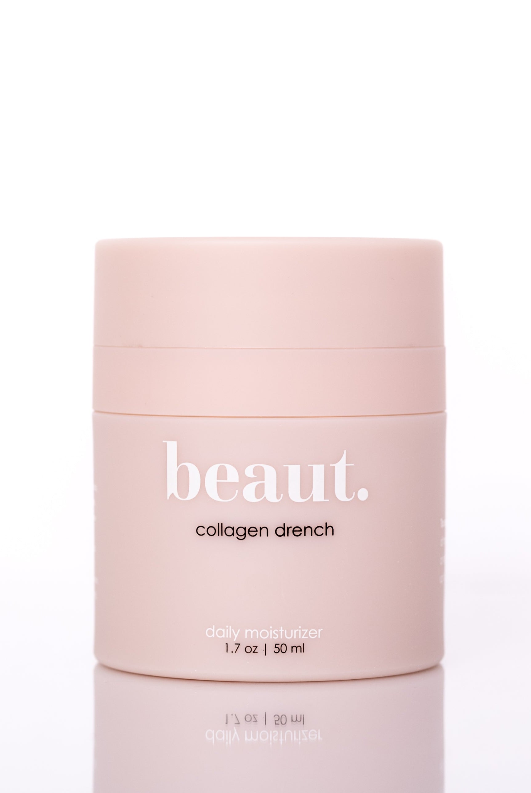 collagen drench-beaut.beautyco.-The Lovely Closet, Women's Fashion Boutique in Alexandria, KY