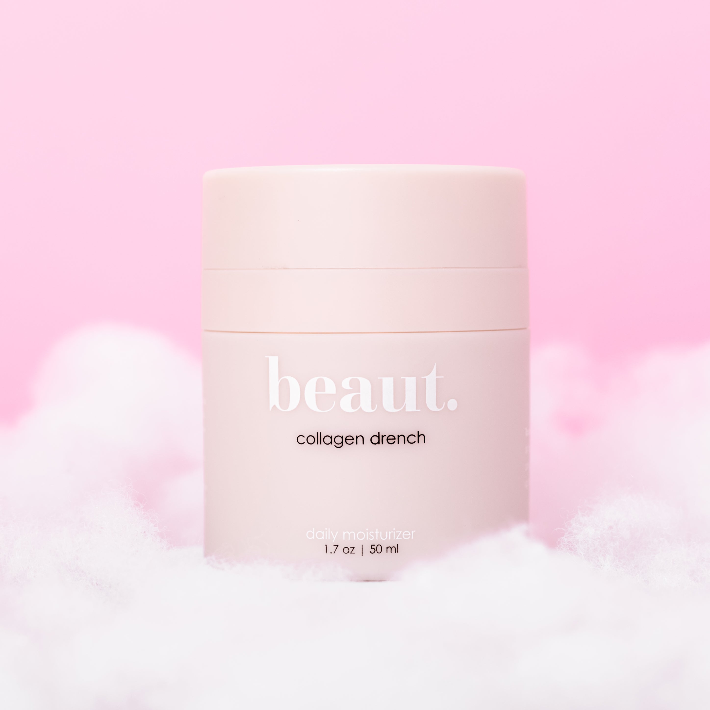 Beaut Collagen Drench-340 Beauty/Self Care-beaut.beautyco.-The Lovely Closet, Women's Fashion Boutique in Alexandria, KY