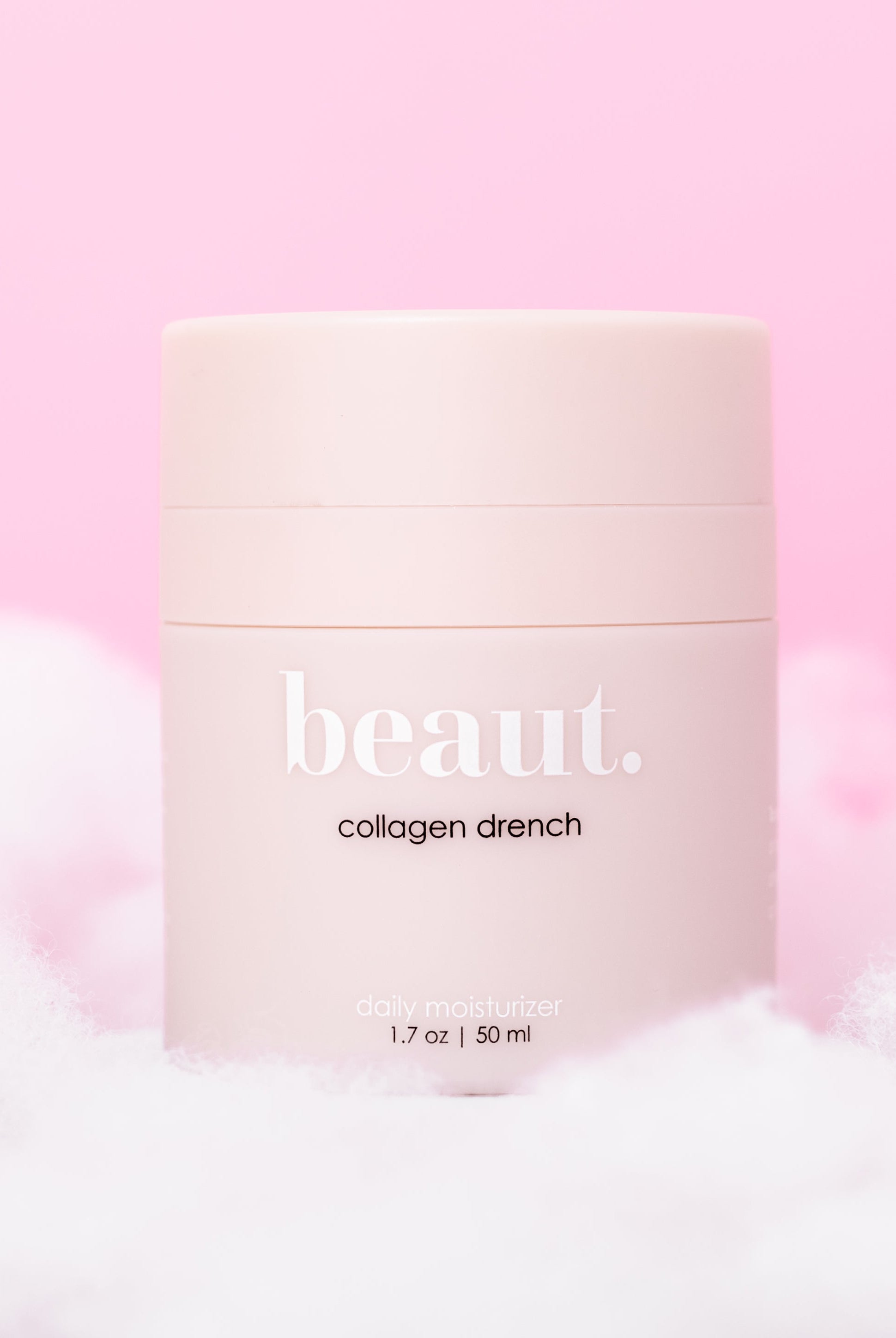 collagen drench-beaut.beautyco.-The Lovely Closet, Women's Fashion Boutique in Alexandria, KY
