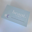 Cozy Smile Kit-340 Beauty/Self Care-beaut.beautyco.-The Lovely Closet, Women's Fashion Boutique in Alexandria, KY