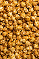 Salted Caramel Popcorn-330 Food-Poppy Hand-Crafted Popcorn-The Lovely Closet, Women's Fashion Boutique in Alexandria, KY