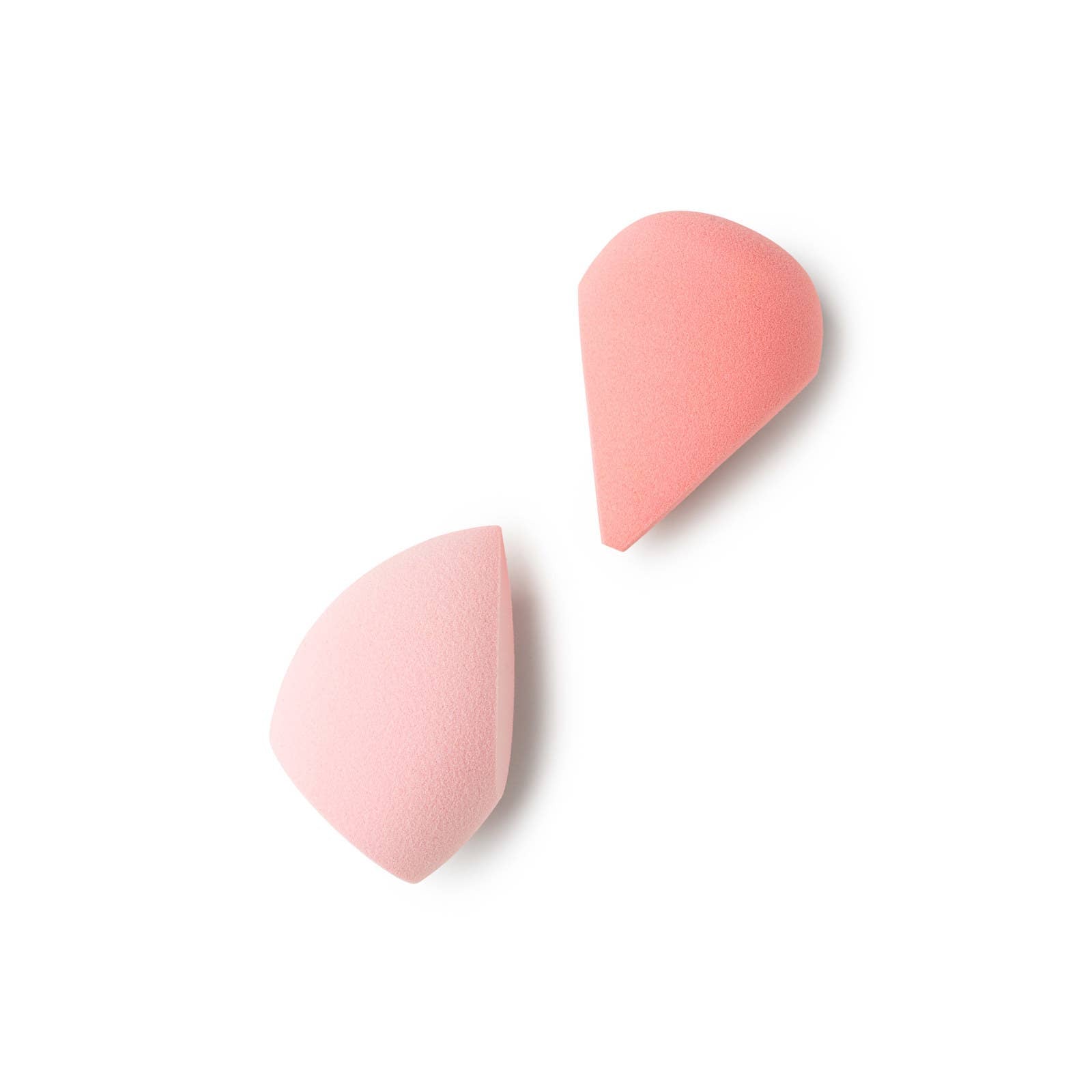 Lemon Lavender Makeup Your Mind Blending Sponge-310 Gift-DM Merchandising-The Lovely Closet, Women's Fashion Boutique in Alexandria, KY