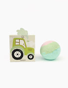 Tractor Bath Balm-340 Beauty/Self Care-Musee-The Lovely Closet, Women's Fashion Boutique in Alexandria, KY