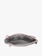 Kendall Crossbody/Wristlet - Cherry Lacquer-290 Bag/Handbags-Jen & Co.-The Lovely Closet, Women's Fashion Boutique in Alexandria, KY