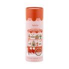 North Pole Gingerbread Co Shaped Christmas Puzzle-310 Gift-My Mind’s Eye-The Lovely Closet, Women's Fashion Boutique in Alexandria, KY