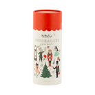 Nutcracker Christmas Puzzle-310 Gift-My Mind’s Eye-The Lovely Closet, Women's Fashion Boutique in Alexandria, KY