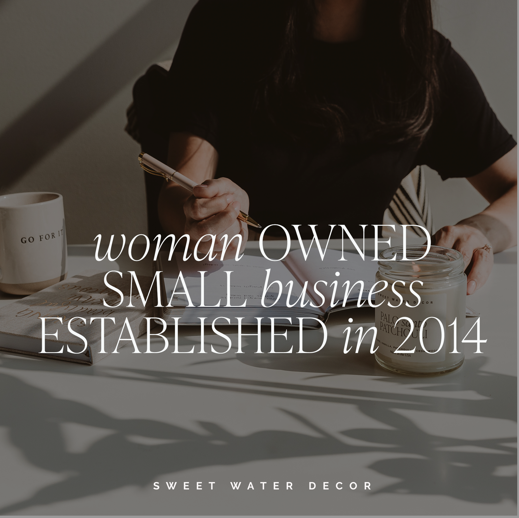Weekly Meal Plan Notepad-310 Gift-Sweet Water Decor-The Lovely Closet, Women's Fashion Boutique in Alexandria, KY