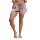 CuddleBlend Shorts-230 Skirts/Shorts-DM Merchandising-The Lovely Closet, Women's Fashion Boutique in Alexandria, KY