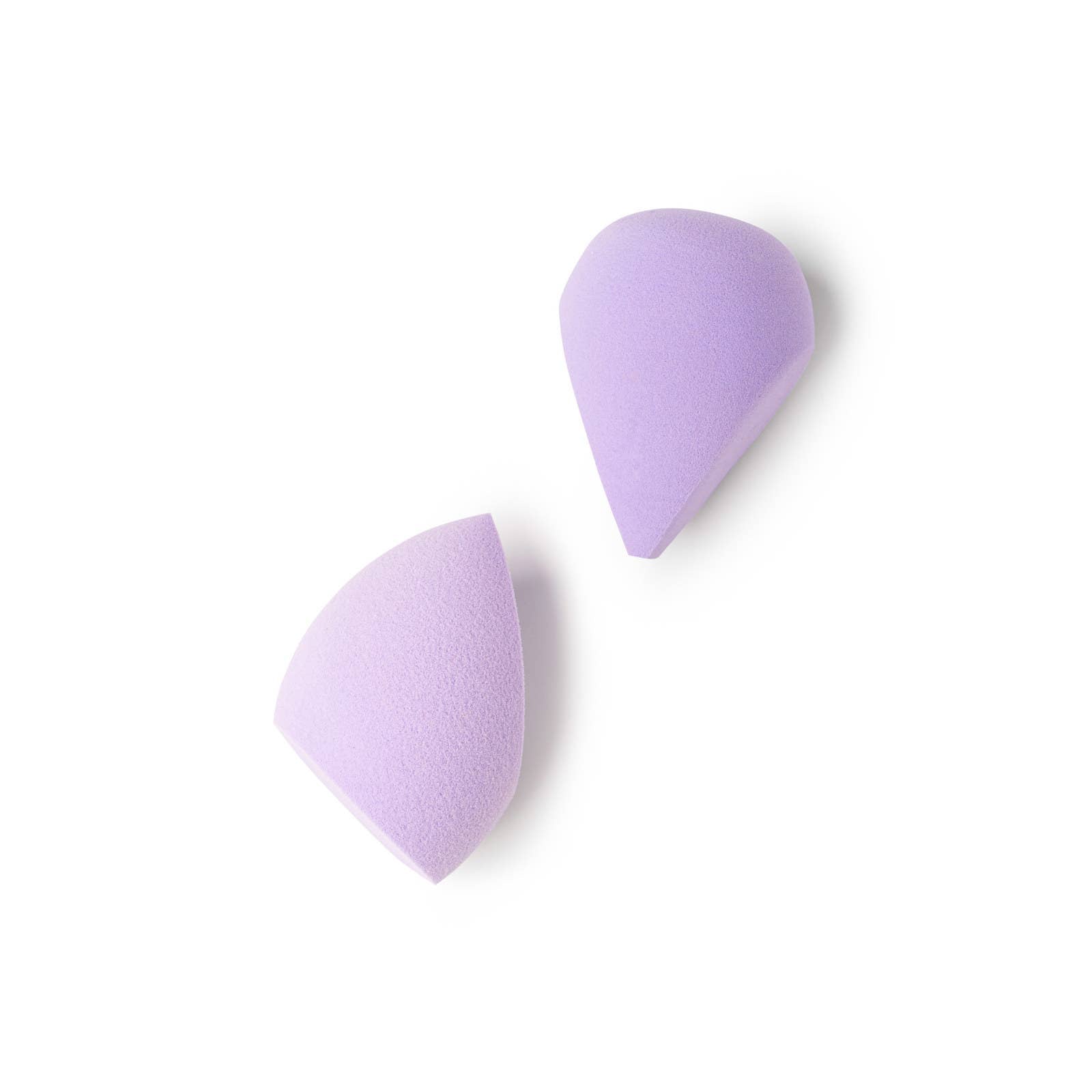 Lemon Lavender Makeup Your Mind Blending Sponge-310 Gift-DM Merchandising-The Lovely Closet, Women's Fashion Boutique in Alexandria, KY