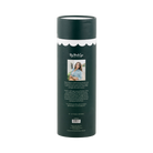 Snow Day Winter Puzzle-310 Gift-My Mind’s Eye-The Lovely Closet, Women's Fashion Boutique in Alexandria, KY