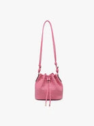 Elliana Bucket Bag-The Lovely Closet-The Lovely Closet, Women's Fashion Boutique in Alexandria, KY