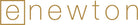 ENEWTON CARE FAQ-260 eNewton-eNewton-The Lovely Closet, Women's Fashion Boutique in Alexandria, KY