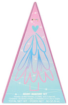 MERRY MANICURE SET-Iscream-The Lovely Closet, Women's Fashion Boutique in Alexandria, KY