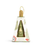 Winter Fir Hand Care - Frosted Pine Scented-340 Beauty/Self Care-The Royal Standard-The Lovely Closet, Women's Fashion Boutique in Alexandria, KY