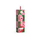 Merry Berry Lip Duo – Glowy Balm + Lip Mask-350 Holiday-Woolzies-The Lovely Closet, Women's Fashion Boutique in Alexandria, KY