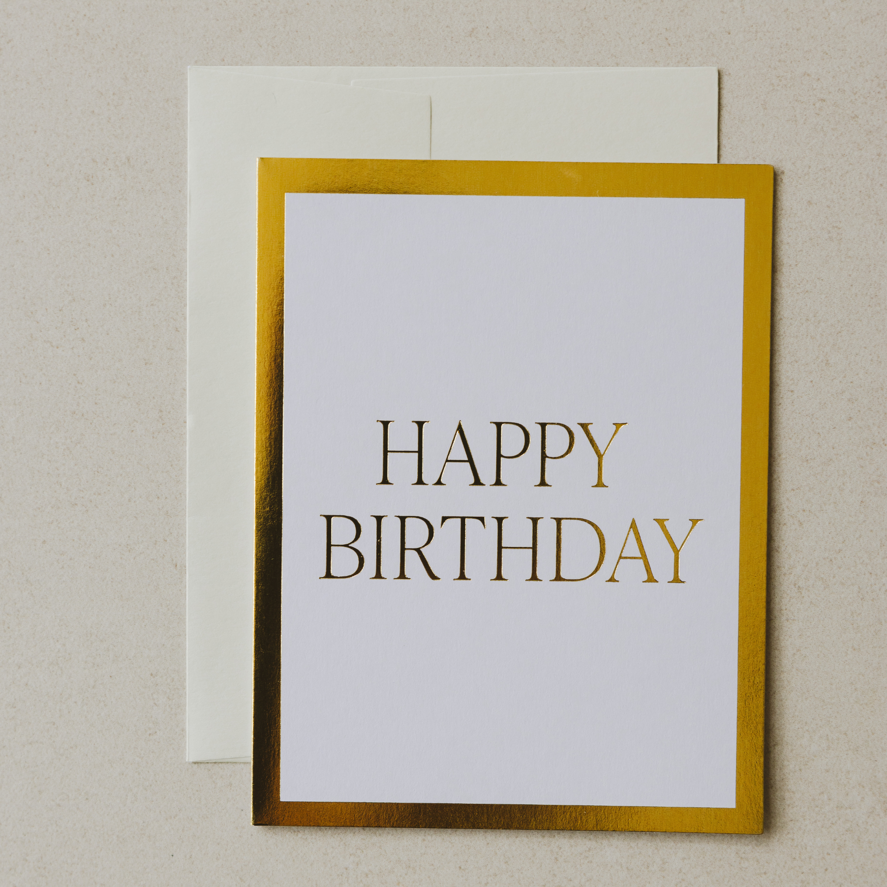 Assorted Happy Birthday Boxed Card Set-310 Gift-Sweet Water Decor-The Lovely Closet, Women's Fashion Boutique in Alexandria, KY