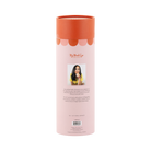 North Pole Gingerbread Co Shaped Christmas Puzzle-310 Gift-My Mind’s Eye-The Lovely Closet, Women's Fashion Boutique in Alexandria, KY