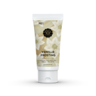 Hand Cream 2oz - Assorted Everyday Scents: Vanilla Mint-350 Holiday-Woolzies-The Lovely Closet, Women's Fashion Boutique in Alexandria, KY