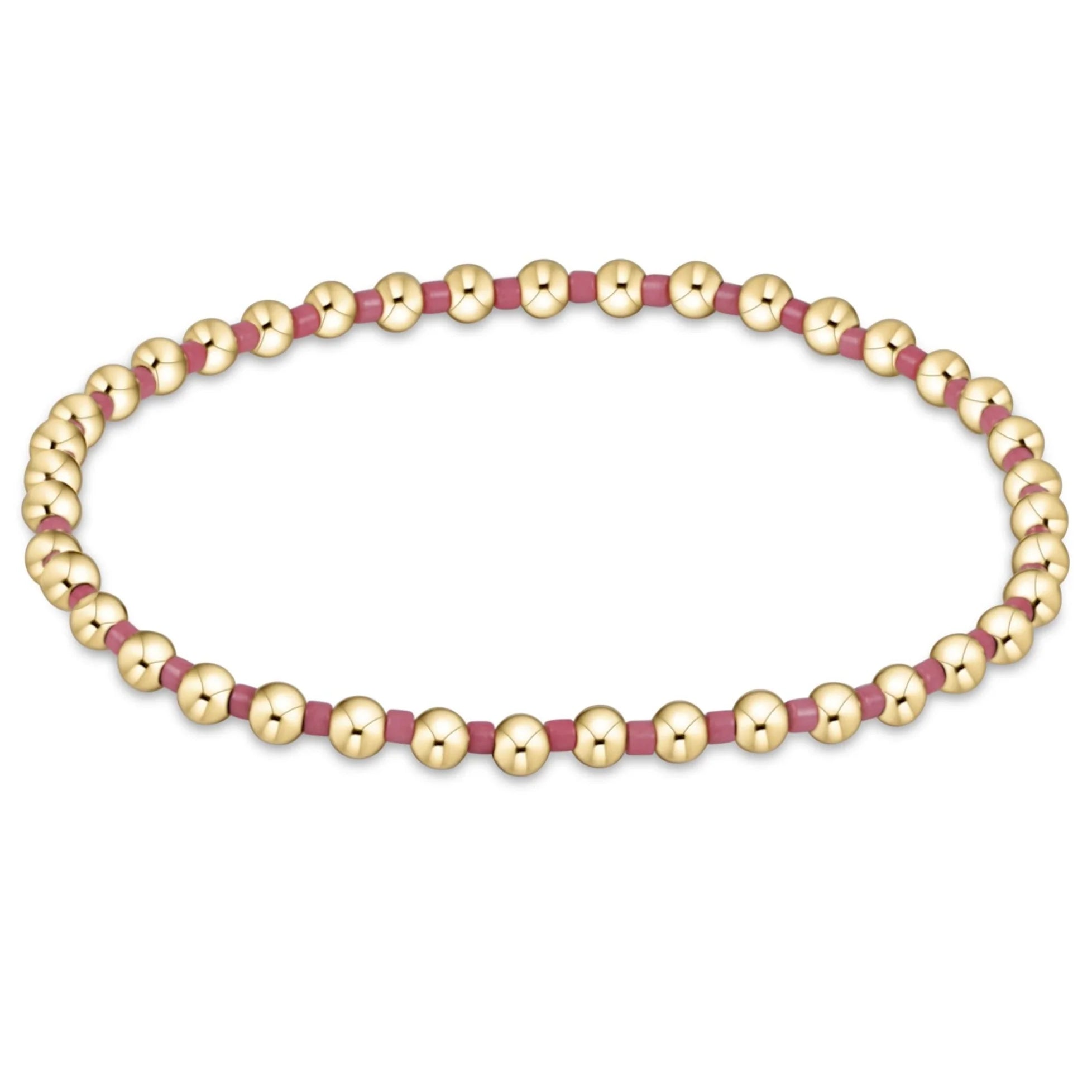 Hope Grateful Bracelet-260 eNewton-eNewton-The Lovely Closet, Women's Fashion Boutique in Alexandria, KY