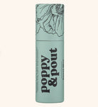 Lip Balm Poppy & Pout-Bath & Body-The Lovely Closet-The Lovely Closet, Women's Fashion Boutique in Alexandria, KY